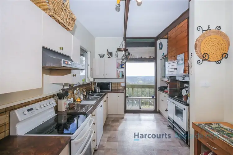 Sixth view of Homely rural property listing, 232 Moores Road, Montacute SA 5134