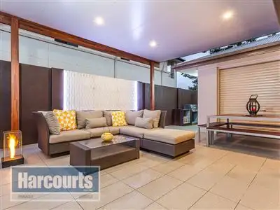 Sixth view of Homely house listing, 43 Blackall road, Murrumba Downs QLD 4503