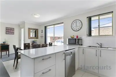Third view of Homely unit listing, 13/1684 Channel Highway, Margate TAS 7054