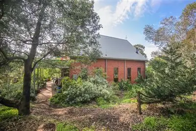 Fourth view of Homely house listing, 69 Timmins Road, Nairne SA 5252