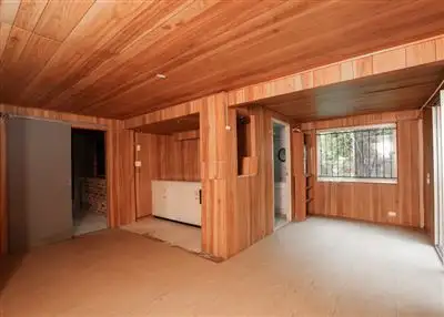 Seventh view of Homely house listing, 17 Woodash Street, Kingston QLD 4114