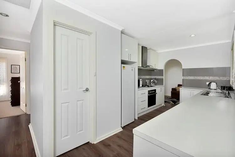 Sixth view of Homely house listing, 14 Sandhurst Avenue, Noarlunga Downs SA 5168