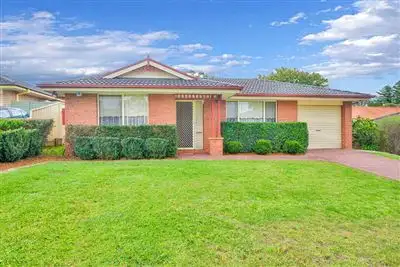 1B Watson Road, Mount Annan NSW