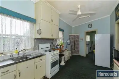Fifth view of Homely house listing, 20 Benny Crescent, South Brighton SA 5048
