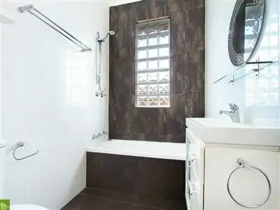 Fourth view of Homely house listing, 1 Chapman Street, Unanderra NSW 2526