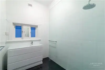 Seventh view of Homely house listing, 63 Gordon Street, Albert Park SA