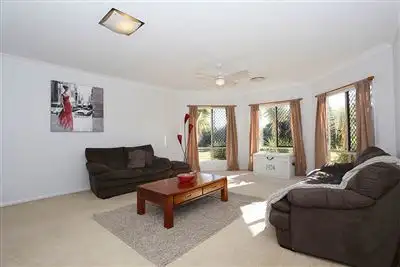 Sixth view of Homely rural property listing, 53-61 Remould Court, Veresdale Scrub QLD 4285