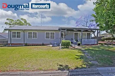 7 Browning Avenue, Campbelltown NSW 2560