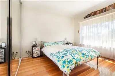 Third view of Homely house listing, 13 Intervale Drive, Avondale Heights VIC 3034