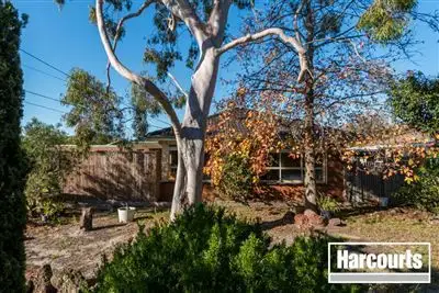 Second view of Homely house listing, 9 Banks Road, Cranbourne VIC 3977
