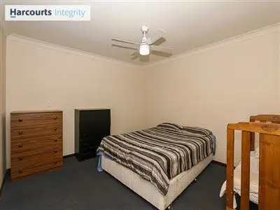 Fifth view of Homely house listing, 17A Noongah Street, Nollamara WA 6061