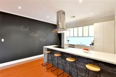 Sixth view of Homely house listing, 9 Baker Street, Somerton Park SA 5044