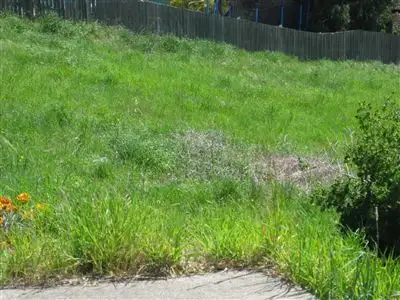 Second view of Homely land listing, 24a-26 Louise Road, Austins Ferry TAS 7011