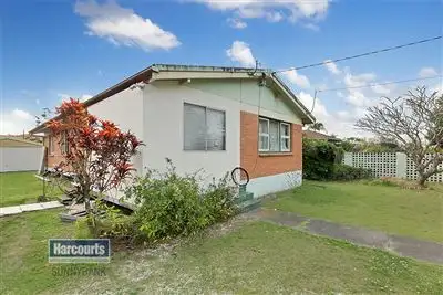 Second view of Homely house listing, 278 Watson Road, Acacia Ridge QLD 4110