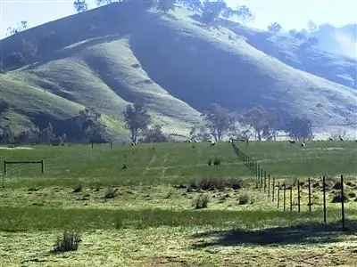 Fifth view of Homely land listing, Lot 5 - 85 UT Creek Road, Alexandra VIC 3714