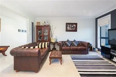 Fifth view of Homely house listing, 2 Clovis Court, St Leonards TAS 7250