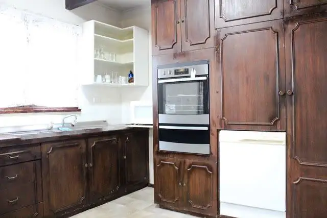 Second view of Homely house listing, 4 Madden Street, Cobar NSW 2835