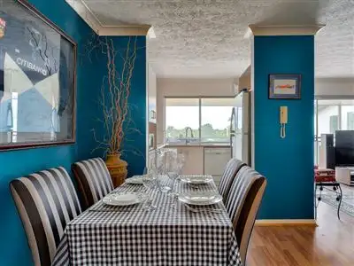 Fourth view of Homely unit listing, 6/45 Oliver Street, Nundah QLD 4012