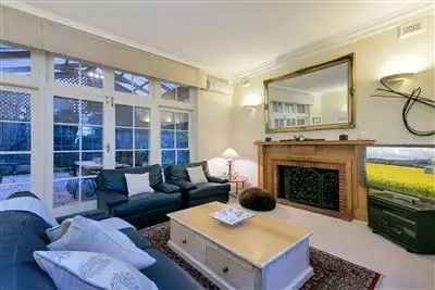 Fifth view of Homely house listing, 14 Gilles Road, Glen Osmond SA 5064