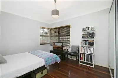 Seventh view of Homely house listing, 17 Annie Street, Woolloongabba QLD 4102