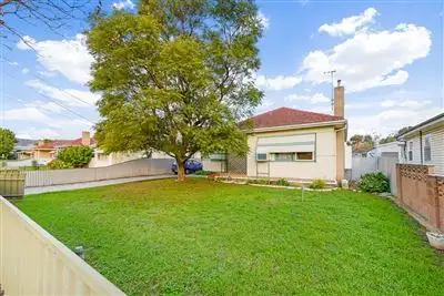 Main view of Homely house listing, 20 Walsh Avenue, St Marys SA 5042