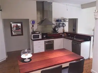 Third view of Homely house listing, 79 Green Street, Wangaratta VIC 3677