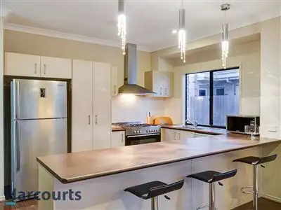 Fifth view of Homely house listing, 56 Moor Cct, Warner QLD 4500