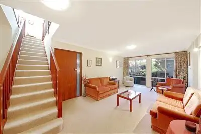 Fourth view of Homely house listing, 12 Caley Road, Bradbury NSW 2560