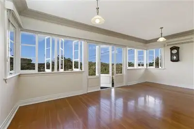 Second view of Homely house listing, 53 Paramount Terrace, Seven Hills QLD 4170