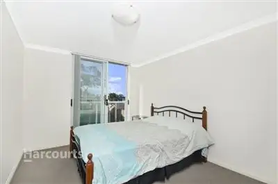 Fifth view of Homely unit listing, 36/518-522 Woodville Road, Guildford NSW 2161