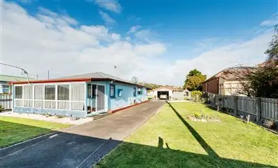Main view of Homely house listing, 98 Main Street, Ulverstone TAS 7315