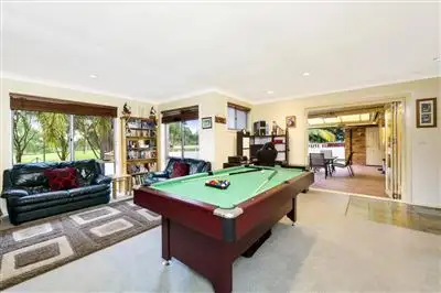 Fifth view of Homely house listing, 9 Elk Place, Seven Hills NSW 2147