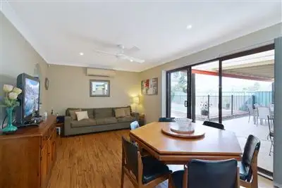 Fifth view of Homely house listing, 16 Corunna Avenue, Leumeah NSW 2560