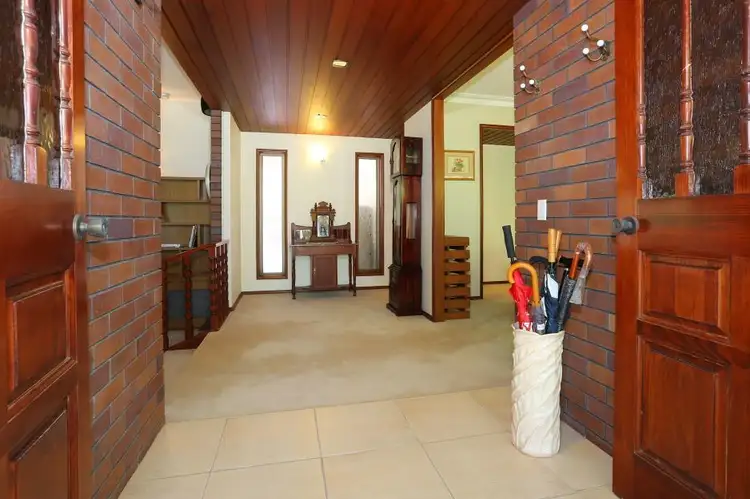 Sixth view of Homely house listing, 202 Cotlew Street, Ashmore QLD 4214