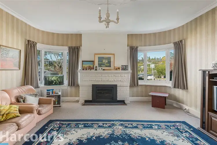 Fourth view of Homely house listing, 30 Seaview Avenue, Taroona TAS 7053