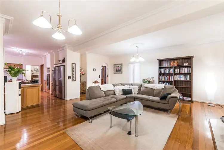 Seventh view of Homely house listing, 41 Whitfeld Terrace, Winthrop WA 6150