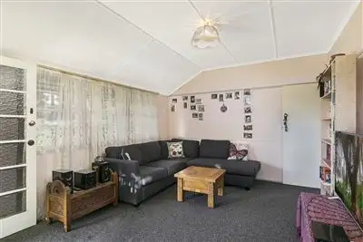 Sixth view of Homely house listing, 9 Jerome Street, Coorparoo QLD 4151