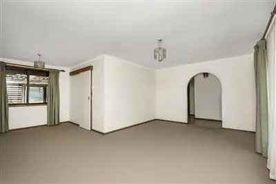 Fourth view of Homely house listing, 6 Timothy Road, Morphett Vale SA 5162