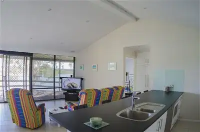 Third view of Homely house listing, Lot 13&14 Willow Banks Way, Murray Bridge SA 5253