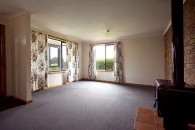 Third view of Homely unit listing, 1a Renison Court, Devonport TAS 7310