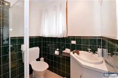 Third view of Homely house listing, 4 Calauria Crescent, Trott Park SA 5158