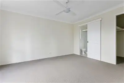 Fifth view of Homely house listing, 13 Woodrow Place, Marsden QLD 4132