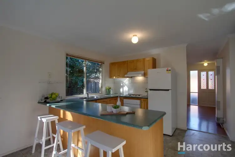 Seventh view of Homely unit listing, 4/9 Hilda Avenue, Boronia VIC 3155