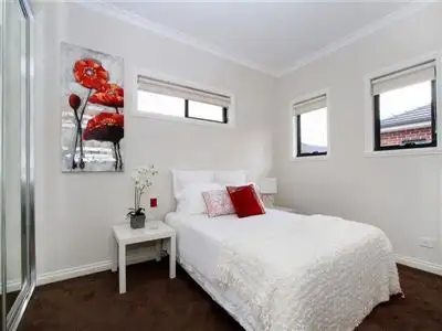 Seventh view of Homely unit listing, 4/3-5 Bradshaw Street, Kingsbury VIC
