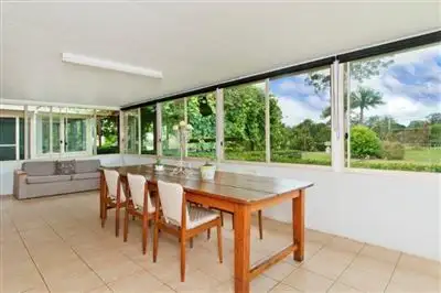 Sixth view of Homely rural property listing, 31 Coachwood Close, Beechwood NSW 2446