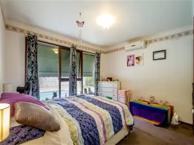 Sixth view of Homely house listing, 5 Clover Court, Frankston VIC 3199