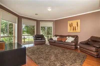 Fourth view of Homely house listing, 9 Sandalwood Circuit, Tarneit VIC 3029