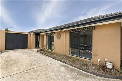 Main view of Homely unit listing, 7/93 Valetta Street, Carrum VIC 3197