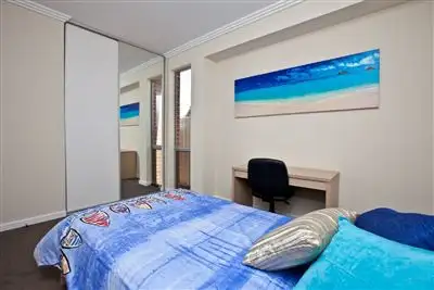 Sixth view of Homely house listing, 16B Harrison Street, Magill SA 5072