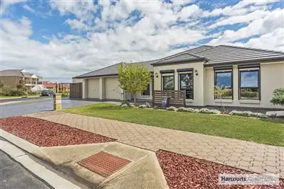 Second view of Homely house listing, 13 Waterside Drive, Burton SA 5110